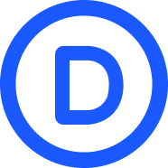 Divi Project